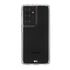 Case-Mate Tough Case Galaxy S Series CM045198